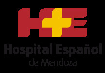Hospital Español