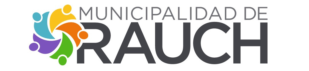 Hospital Municipal Eustoquio Diaz Velez