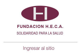 Hospital de Emergencias - Dr Clemente Álvarez