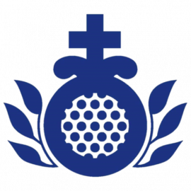 Hospital San Juan de Dios