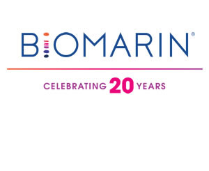 Biomarin Argentina SRL