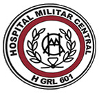 Hospital Militar Central