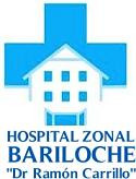 Hospital San Carlos de Bariloche