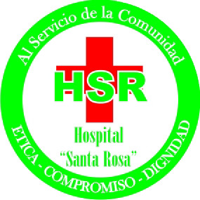 Hospital Santa Rosa