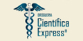Drogueria Cientifica Express SRL