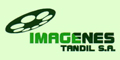 Imagenes Tandil SA