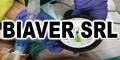 Biaver SRL
