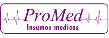 Promed - Insumos Descartables