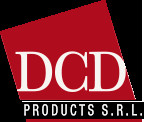 Dcd Products SRL