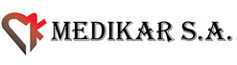 Medikar