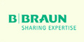 B Braun Medical SA
