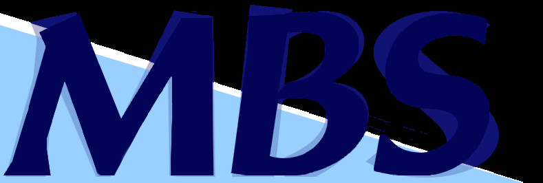 Grupo Mbs - Alquiler de Camionetas