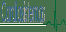 Cardiosistemas SRL
