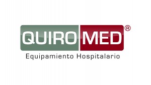 Quiro Med