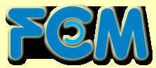 Fcm SRL