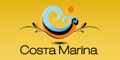 Complejo Costa Marina - Frente al Mar