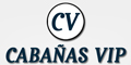 Cabañas Vip