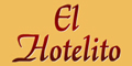El Hotelito