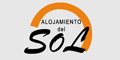Inmobiliaria y Hospedaje del Sol