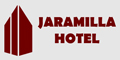 Jaramilla Hotel