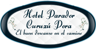 Hotel Parador Curuzu Pora
