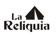 Hospedaje la Reliquia