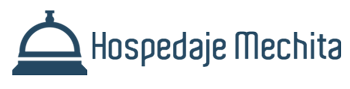 Hospedaje Mechita