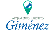 Alojamiento Turistico Gimenez