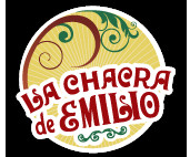 La Chacra de Emilio