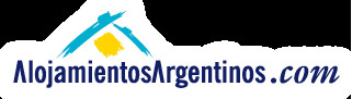 Alojamientos Argentinos