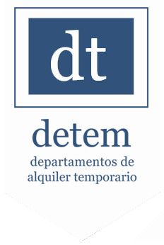 Departamentos Alquiler Temporario Palermo