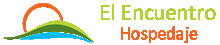 Hospedaje el Encuentro