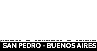 El Mirador de San Pedro