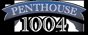 Penthouse 1004