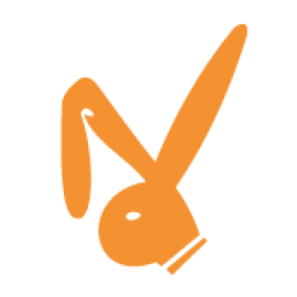 Transporte Chilecito