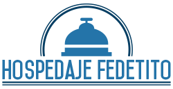Fedetito Despensa - Comedor y Hospedaje