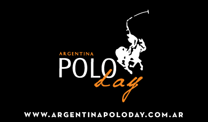 Argentina Polo Day