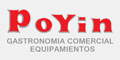 Poyin - Gastronomia Comercial