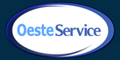 Oeste Service - Agente Oficial