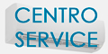 Centro Service