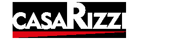Casa Rizzi
