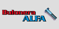 Bulonera Alfa