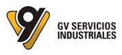 Gv - Servicios Industriales