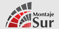 Montajes Sur
