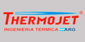 Thermojet