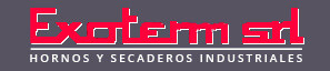 Exoterm SRL