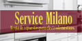 Service Milano