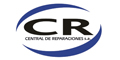 Cr - Central de Reparaciones