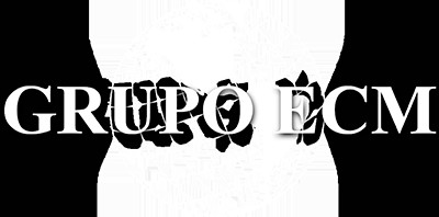 El Centro del Microondas