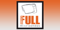 Full Microondas